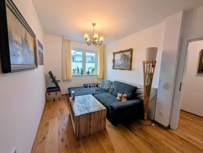 4-Zimmer-Wohnung kaufen in Linz Land – 116 m², € 560.000 – Bild 8 von 17