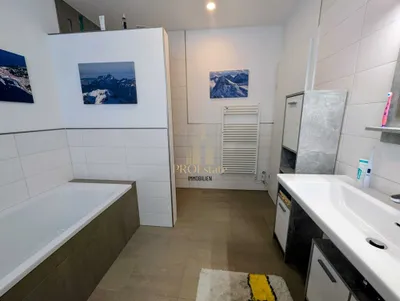4-Zimmer-Wohnung kaufen in Linz Land – 116 m², € 560.000 – Bild 9 von 17