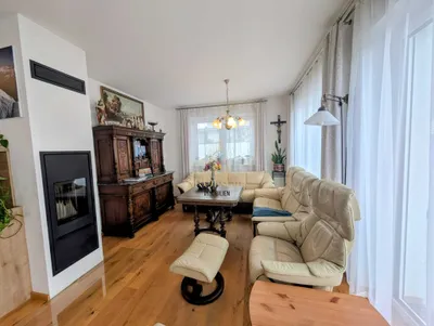 4-Zimmer-Wohnung kaufen in Linz Land – 116 m², € 560.000 – Bild 2 von 17