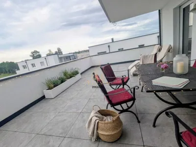 4-Zimmer-Wohnung kaufen in Linz Land – 116 m², € 560.000 – Bild 14 von 17