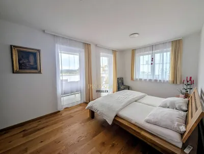 4-Zimmer-Wohnung kaufen in Linz Land – 116 m², € 560.000 – Bild 11 von 17