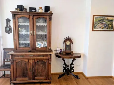 4-Zimmer-Wohnung kaufen in Linz Land – 116 m², € 560.000 – Bild 7 von 17