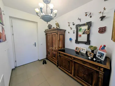 4-Zimmer-Wohnung kaufen in Linz Land – 116 m², € 560.000 – Bild 5 von 17