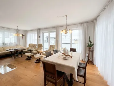 4-Zimmer-Wohnung kaufen in Linz Land – 116 m², € 560.000 – Bild 3 von 17