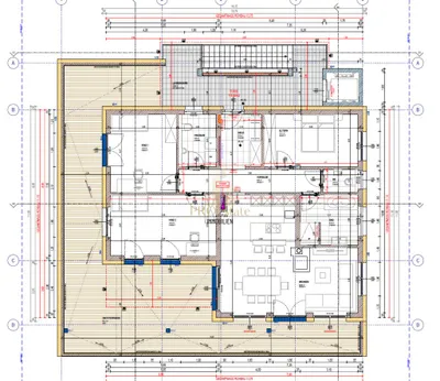 4-Zimmer-Wohnung kaufen in Linz Land – 116 m², € 560.000 – Bild 16 von 17