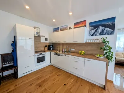 4-Zimmer-Wohnung kaufen in Linz Land – 116 m², € 560.000 – Bild 6 von 17