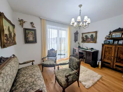 4-Zimmer-Wohnung kaufen in Linz Land – 116 m², € 560.000 – Bild 12 von 17