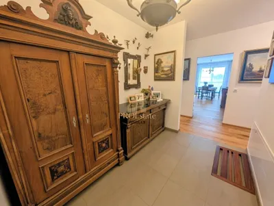 4-Zimmer-Wohnung kaufen in Linz Land – 116 m², € 560.000
