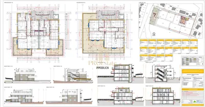 4-Zimmer-Wohnung kaufen in Linz Land – 116 m², € 560.000 – Bild 15 von 17