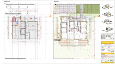 4-Zimmer-Wohnung kaufen in Linz Land – 116 m², € 560.000 – Bild 17 von 17