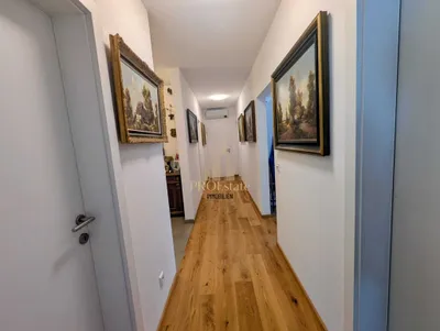 4-Zimmer-Wohnung kaufen in Linz Land – 116 m², € 560.000 – Bild 4 von 17