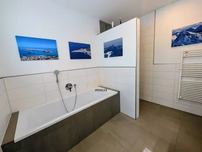4-Zimmer-Wohnung kaufen in Linz Land – 116 m², € 560.000 – Bild 10 von 17