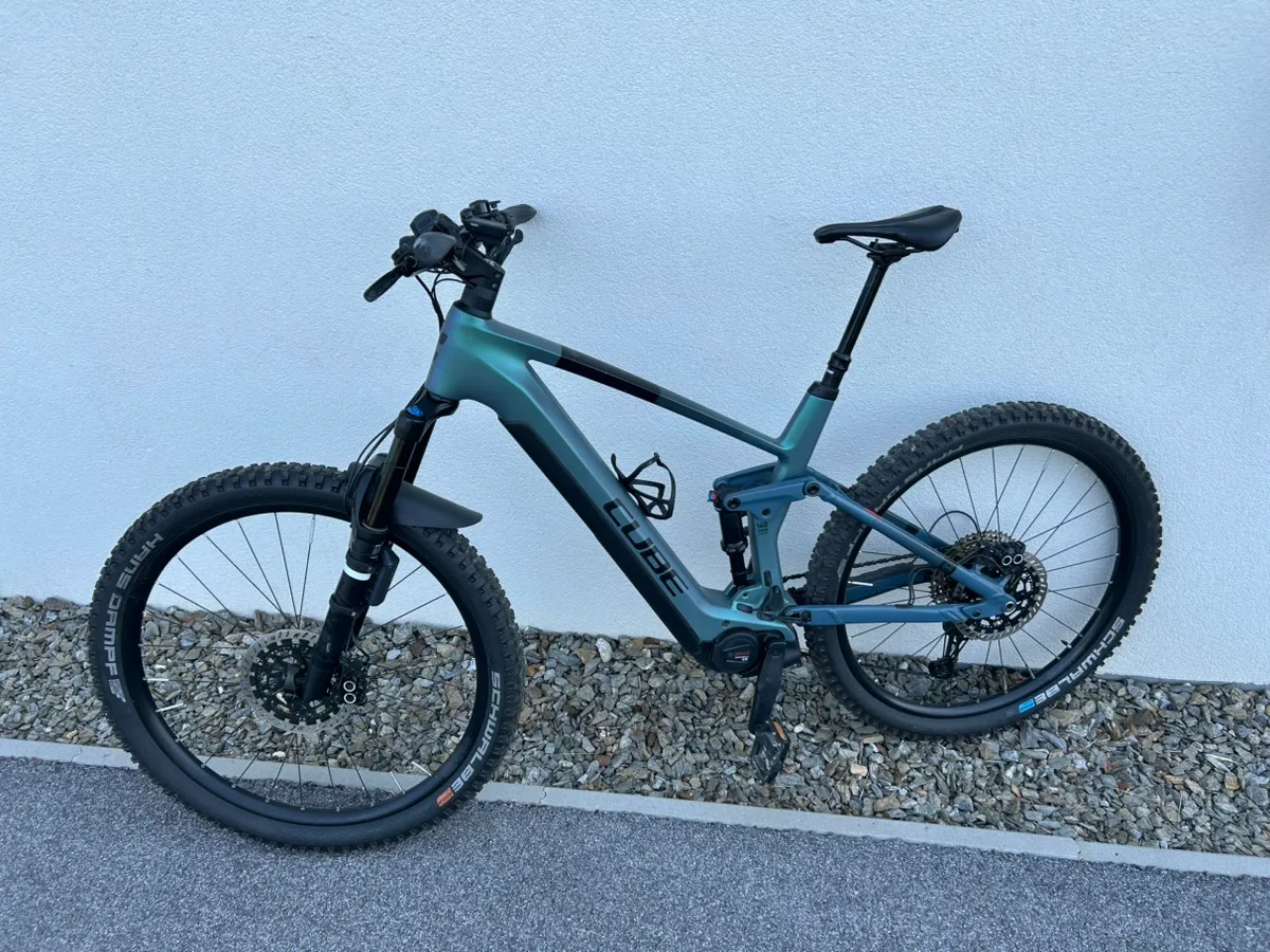 fahrradgriffe kork oder gummi AARON Bio mit angepasster Textur - ergonomische Lenkergriffe aus rutschfestem Kork/Gummi KHG Vorratsdosen Set Kartoffel-, oval Variante - Farbe wählen:Einsitzer / Thule Chariot Sport 1 Mantis
