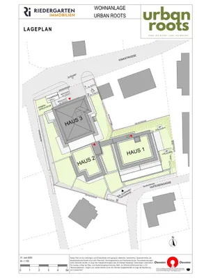 3-Zimmer-Wohnung kaufen in Klagenfurt – 72,72 m², € 605.000 – Bild 5 von 5