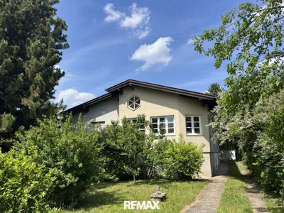 4-Zimmer-Haus kaufen in Mistelbach – 145 m², € 375.000 – Bild 2 von 30