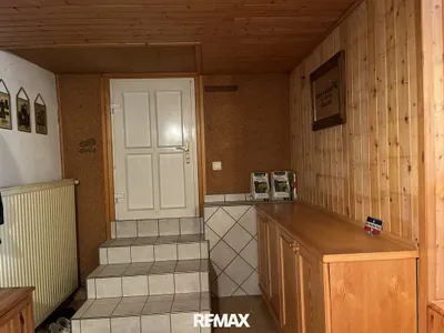 4-Zimmer-Haus kaufen in Mistelbach – 145 m², € 375.000 – Bild 20 von 30