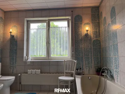 4-Zimmer-Haus kaufen in Mistelbach – 145 m², € 375.000 – Bild 16 von 30