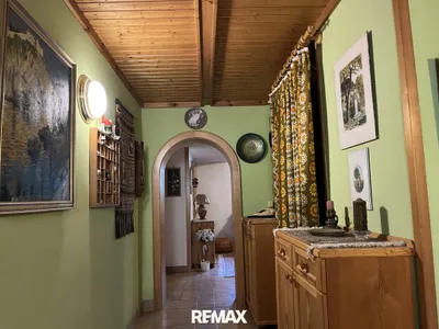 4-Zimmer-Haus kaufen in Mistelbach – 145 m², € 375.000 – Bild 18 von 30