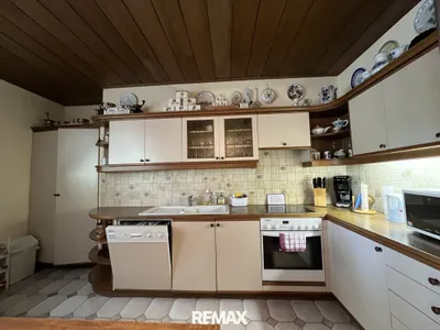 4-Zimmer-Haus kaufen in Mistelbach – 145 m², € 375.000 – Bild 15 von 30
