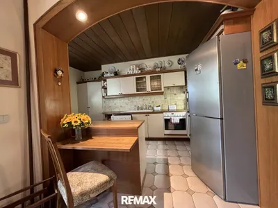 4-Zimmer-Haus kaufen in Mistelbach – 145 m², € 375.000 – Bild 13 von 30