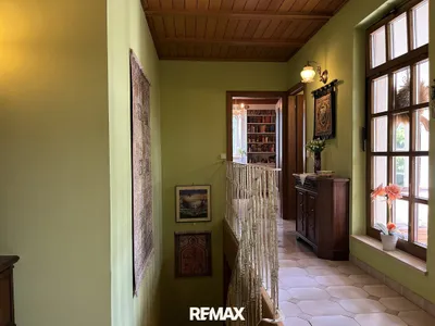 4-Zimmer-Haus kaufen in Mistelbach – 145 m², € 375.000 – Bild 6 von 30