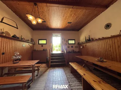 4-Zimmer-Haus kaufen in Mistelbach – 145 m², € 375.000 – Bild 24 von 30
