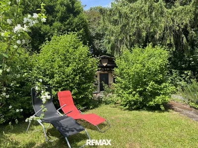 4-Zimmer-Haus kaufen in Mistelbach – 145 m², € 375.000 – Bild 30 von 30
