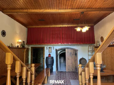 4-Zimmer-Haus kaufen in Mistelbach – 145 m², € 375.000 – Bild 23 von 30