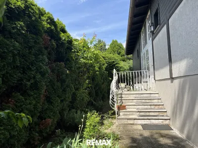 4-Zimmer-Haus kaufen in Mistelbach – 145 m², € 375.000 – Bild 3 von 30