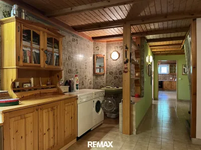 4-Zimmer-Haus kaufen in Mistelbach – 145 m², € 375.000 – Bild 22 von 30