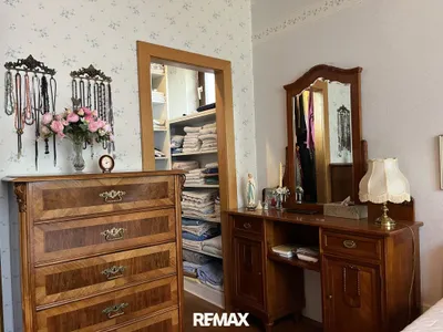 4-Zimmer-Haus kaufen in Mistelbach – 145 m², € 375.000 – Bild 11 von 30
