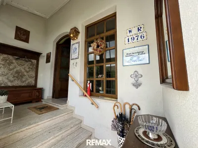4-Zimmer-Haus kaufen in Mistelbach – 145 m², € 375.000 – Bild 4 von 30