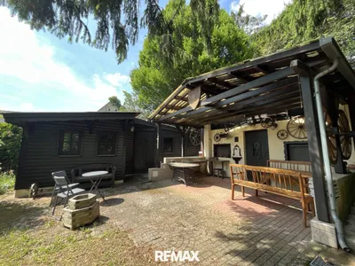 4-Zimmer-Haus kaufen in Mistelbach – 145 m², € 375.000 – Bild 27 von 30