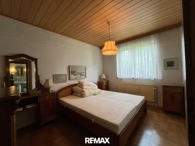 4-Zimmer-Haus kaufen in Mistelbach – 145 m², € 375.000 – Bild 10 von 30
