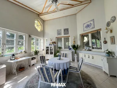 4-Zimmer-Haus kaufen in Mistelbach – 145 m², € 375.000 – Bild 14 von 30