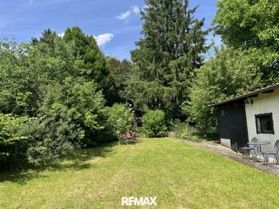 4-Zimmer-Haus kaufen in Mistelbach – 145 m², € 375.000 – Bild 29 von 30