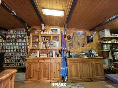 4-Zimmer-Haus kaufen in Mistelbach – 145 m², € 375.000 – Bild 28 von 30
