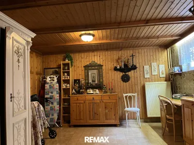 4-Zimmer-Haus kaufen in Mistelbach – 145 m², € 375.000 – Bild 21 von 30