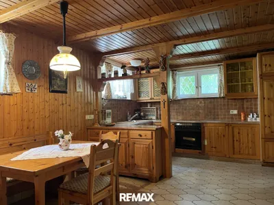 4-Zimmer-Haus kaufen in Mistelbach – 145 m², € 375.000 – Bild 17 von 30