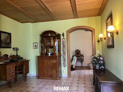 4-Zimmer-Haus kaufen in Mistelbach – 145 m², € 375.000 – Bild 5 von 30