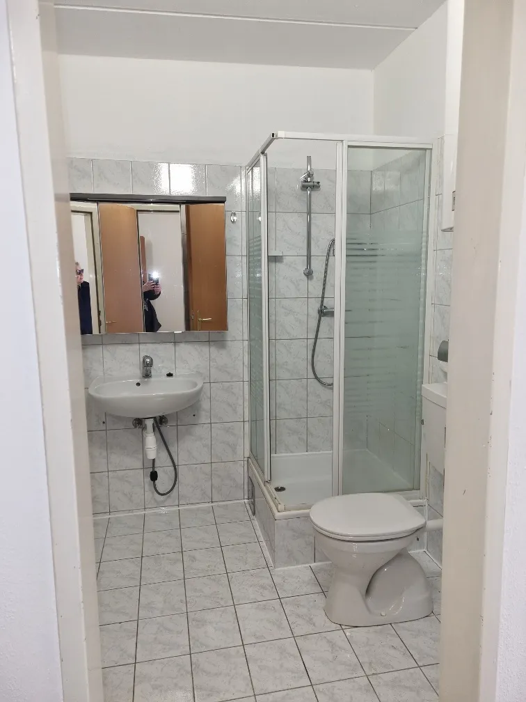 Wohnung – Gösting - Ansicht 3