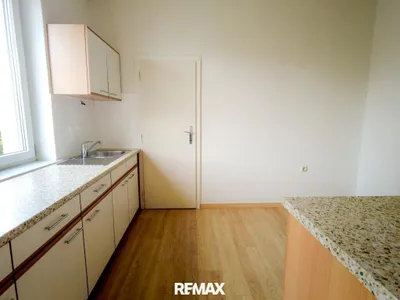 5-Zimmer-Immobilie mieten in Klagenfurt – 105 m², € 1.245 – Bild 9 von 10