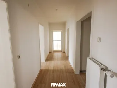 5-Zimmer-Immobilie mieten in Klagenfurt – 105 m², € 1.245 – Bild 5 von 10