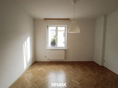 5-Zimmer-Immobilie mieten in Klagenfurt – 105 m², € 1.245 – Bild 4 von 10
