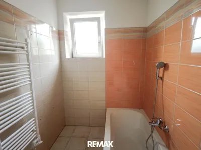 5-Zimmer-Immobilie mieten in Klagenfurt – 105 m², € 1.245 – Bild 7 von 10