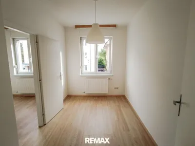 5-Zimmer-Immobilie mieten in Klagenfurt – 105 m², € 1.245 – Bild 6 von 10