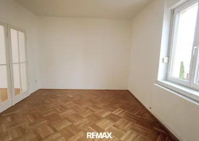 5-Zimmer-Immobilie mieten in Klagenfurt – 105 m², € 1.245 – Bild 8 von 10
