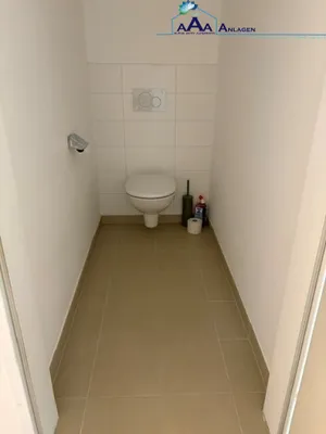 3-Zimmer-Wohnung mieten in Zwettl – 78,42 m², € 839 – Bild 7 von 7