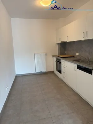 3-Zimmer-Wohnung mieten in Zwettl – 78,42 m², € 839 – Bild 3 von 7