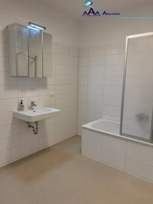 3-Zimmer-Wohnung mieten in Zwettl – 78,42 m², € 839 – Bild 6 von 7